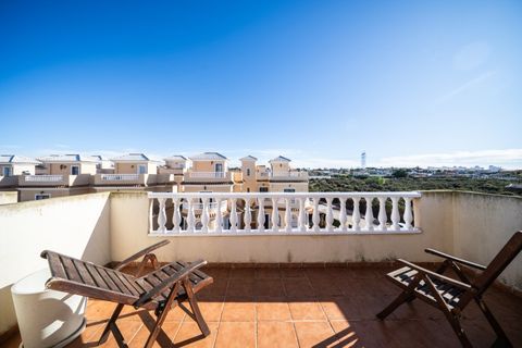 Villa i La Marina, Alicante, La Marina - € 219.000 | Ref: W6099 - foto 30